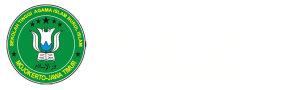 Sekolah Tinggi Agama Islam Nurul Islam Mojokerto