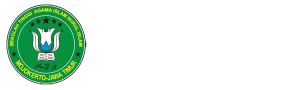 Institut Nurul Islam